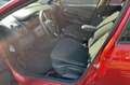 Renault Clio 0.9 TCe Expression Navigatie / Cruise Control / Ai Rouge - thumbnail 18