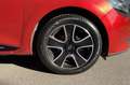 Renault Clio 0.9 TCe Expression Navigatie / Cruise Control / Ai Rouge - thumbnail 5