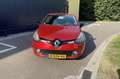 Renault Clio 0.9 TCe Expression Navigatie / Cruise Control / Ai Rouge - thumbnail 6