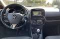 Renault Clio 0.9 TCe Expression Navigatie / Cruise Control / Ai Rouge - thumbnail 3