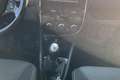 Renault Clio 0.9 TCe Expression Navigatie / Cruise Control / Ai Rouge - thumbnail 13