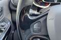 Renault Clio 0.9 TCe Expression Navigatie / Cruise Control / Ai Rouge - thumbnail 15