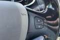 Renault Clio 0.9 TCe Expression Navigatie / Cruise Control / Ai Rouge - thumbnail 16