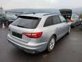 Audi A4 35 TDI S-tronic +AHK+KAMERA+LED+ASSISTS Silber - thumbnail 3