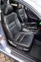 Honda Accord 2.4i Executive Automaat 1e eigenaar, geheel dealer Niebieski - thumbnail 20