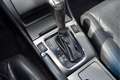 Honda Accord 2.4i Executive Automaat 1e eigenaar, geheel dealer Niebieski - thumbnail 21