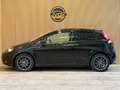 Fiat Grande Punto 1.4 T-Jet /CARPLAY/APK/JBL/NAVI/17INCH Negro - thumbnail 6