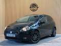 Fiat Grande Punto 1.4 T-Jet /CARPLAY/APK/JBL/NAVI/17INCH Negro - thumbnail 3