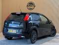 Fiat Grande Punto 1.4 T-Jet /CARPLAY/APK/JBL/NAVI/17INCH Negro - thumbnail 7