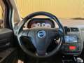 Fiat Grande Punto 1.4 T-Jet /CARPLAY/APK/JBL/NAVI/17INCH Negro - thumbnail 10