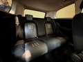 Fiat Grande Punto 1.4 T-Jet /CARPLAY/APK/JBL/NAVI/17INCH Negro - thumbnail 16
