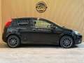 Fiat Grande Punto 1.4 T-Jet /CARPLAY/APK/JBL/NAVI/17INCH Negro - thumbnail 4