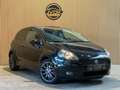 Fiat Grande Punto 1.4 T-Jet /CARPLAY/APK/JBL/NAVI/17INCH Negro - thumbnail 1
