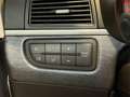 Fiat Grande Punto 1.4 T-Jet /CARPLAY/APK/JBL/NAVI/17INCH Negro - thumbnail 19