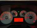 Fiat Grande Punto 1.4 T-Jet /CARPLAY/APK/JBL/NAVI/17INCH Negro - thumbnail 11