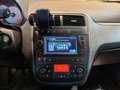 Fiat Grande Punto 1.4 T-Jet /CARPLAY/APK/JBL/NAVI/17INCH Negro - thumbnail 12