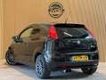 Fiat Grande Punto 1.4 T-Jet /CARPLAY/APK/JBL/NAVI/17INCH Negro - thumbnail 9