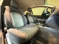 Fiat Grande Punto 1.4 T-Jet /CARPLAY/APK/JBL/NAVI/17INCH Negro - thumbnail 17