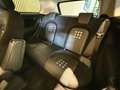 Fiat Grande Punto 1.4 T-Jet /CARPLAY/APK/JBL/NAVI/17INCH Negro - thumbnail 15