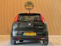 Fiat Grande Punto 1.4 T-Jet /CARPLAY/APK/JBL/NAVI/17INCH Negro - thumbnail 8