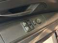 Fiat Grande Punto 1.4 T-Jet /CARPLAY/APK/JBL/NAVI/17INCH Negro - thumbnail 20