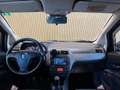 Fiat Grande Punto 1.4 T-Jet /CARPLAY/APK/JBL/NAVI/17INCH Negro - thumbnail 13