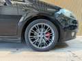 Fiat Grande Punto 1.4 T-Jet /CARPLAY/APK/JBL/NAVI/17INCH Negro - thumbnail 5