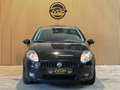 Fiat Grande Punto 1.4 T-Jet /CARPLAY/APK/JBL/NAVI/17INCH Negro - thumbnail 2