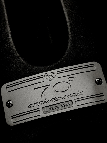 Photo du véhicule