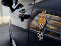 Abarth 695 Abarth 695 70° Anniversario * limitiert auf 1.9... Grau - thumbnail 9