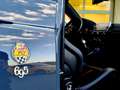 Abarth 695 Abarth 695 70° Anniversario * limitiert auf 1.9... Grau - thumbnail 18