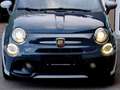 Abarth 695 Abarth 695 70° Anniversario * limitiert auf 1.9... Grau - thumbnail 3