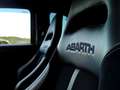 Abarth 695 Abarth 695 70° Anniversario * limitiert auf 1.9... Grau - thumbnail 15