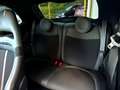 Abarth 695 Abarth 695 70° Anniversario * limitiert auf 1.9... Grau - thumbnail 17