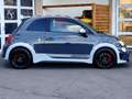Abarth 695 Abarth 695 70° Anniversario * limitiert auf 1.9... Grau - thumbnail 7