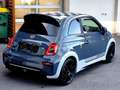 Abarth 695 Abarth 695 70° Anniversario * limitiert auf 1.9... Grau - thumbnail 4