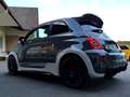 Abarth 695 Abarth 695 70° Anniversario * limitiert auf 1.9... Grau - thumbnail 10