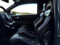 Abarth 695 Abarth 695 70° Anniversario * limitiert auf 1.9... Grau - thumbnail 13
