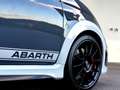 Abarth 695 Abarth 695 70° Anniversario * limitiert auf 1.9... Grau - thumbnail 6