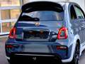 Abarth 695 Abarth 695 70° Anniversario * limitiert auf 1.9... Grau - thumbnail 8