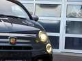 Abarth 695 Abarth 695 70° Anniversario * limitiert auf 1.9... Grau - thumbnail 5