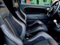 Abarth 695 Abarth 695 70° Anniversario * limitiert auf 1.9... Grau - thumbnail 20