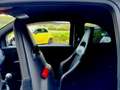 Abarth 695 Abarth 695 70° Anniversario * limitiert auf 1.9... Grau - thumbnail 16