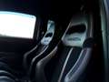 Abarth 695 Abarth 695 70° Anniversario * limitiert auf 1.9... Grau - thumbnail 14
