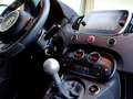 Abarth 695 Abarth 695 70° Anniversario * limitiert auf 1.9... Grau - thumbnail 19