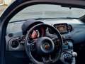 Abarth 695 Abarth 695 70° Anniversario * limitiert auf 1.9... Grau - thumbnail 12