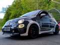 Abarth 695 Abarth 695 70° Anniversario * limitiert auf 1.9... Grau - thumbnail 11