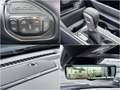 Dodge RAM REBEL GT eTOR HEAD AIR PANO RAM BOX TAILGATE Schwarz - thumbnail 13