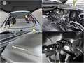 Dodge RAM REBEL GT eTOR HEAD AIR PANO RAM BOX TAILGATE Schwarz - thumbnail 8