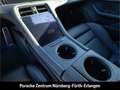 Porsche Taycan 4S InnoDrive LED-Matrix BOSE SurroundView Grün - thumbnail 28